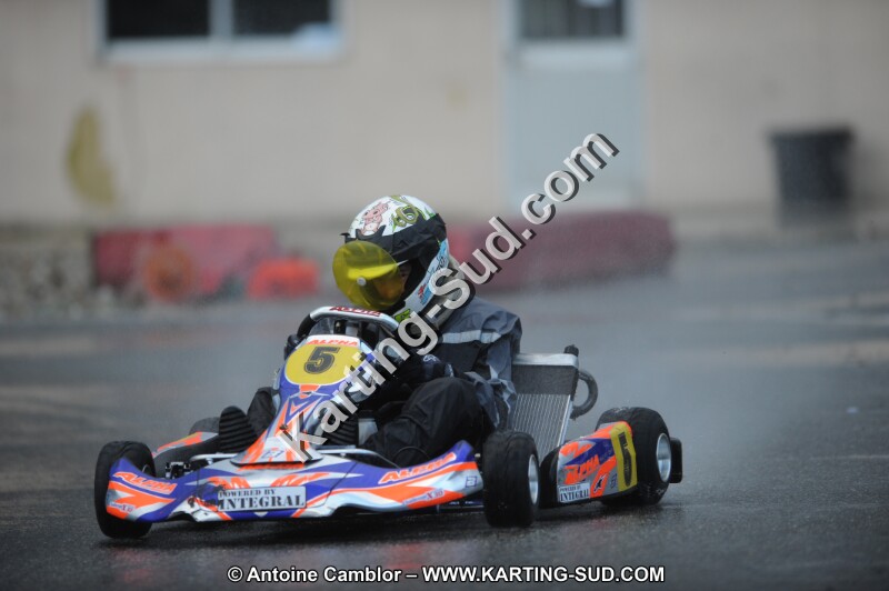 kart dimanche (559).JPG